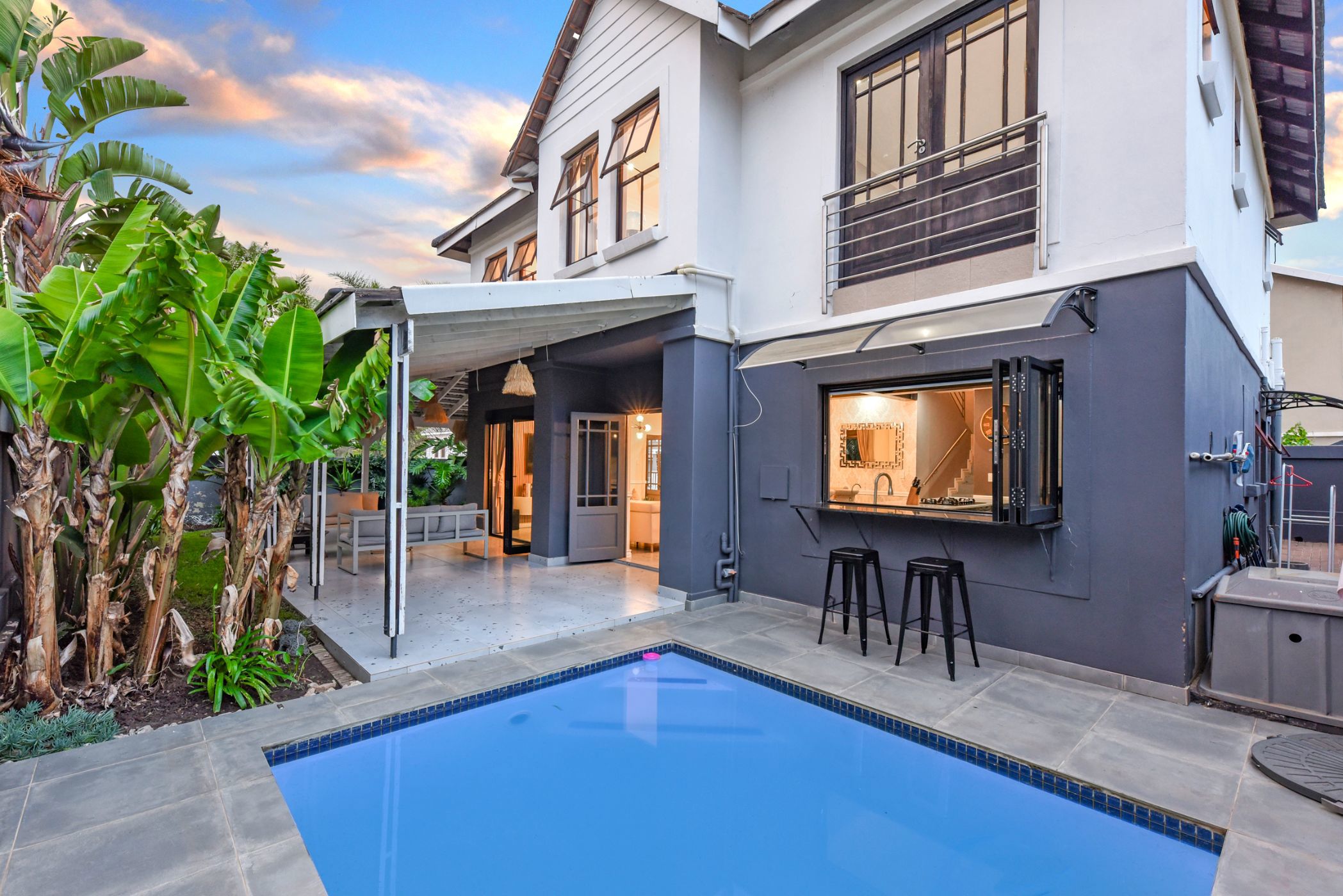 House for sale in Broadacres - FW1719891