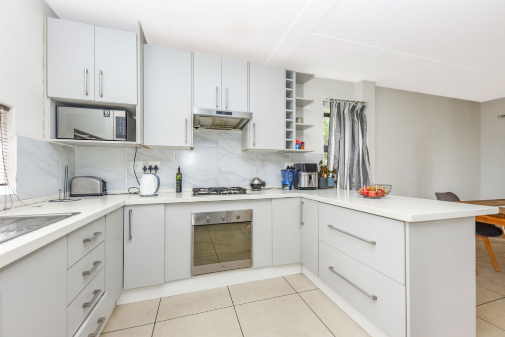 Double-storey cluster for sale in Cedar Creek - FW1722973 Double-storey cluster for sale in Cedar Creek - FW1722973