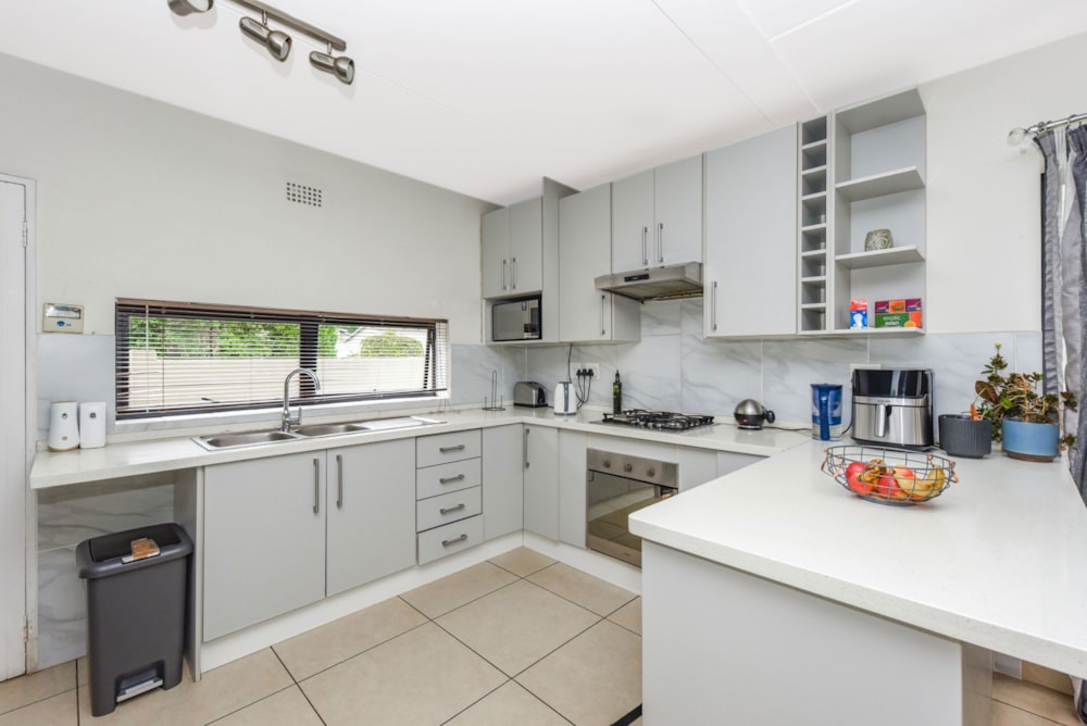 Double-storey cluster for sale in Cedar Creek - FW1722973 Double-storey cluster for sale in Cedar Creek - FW1722973