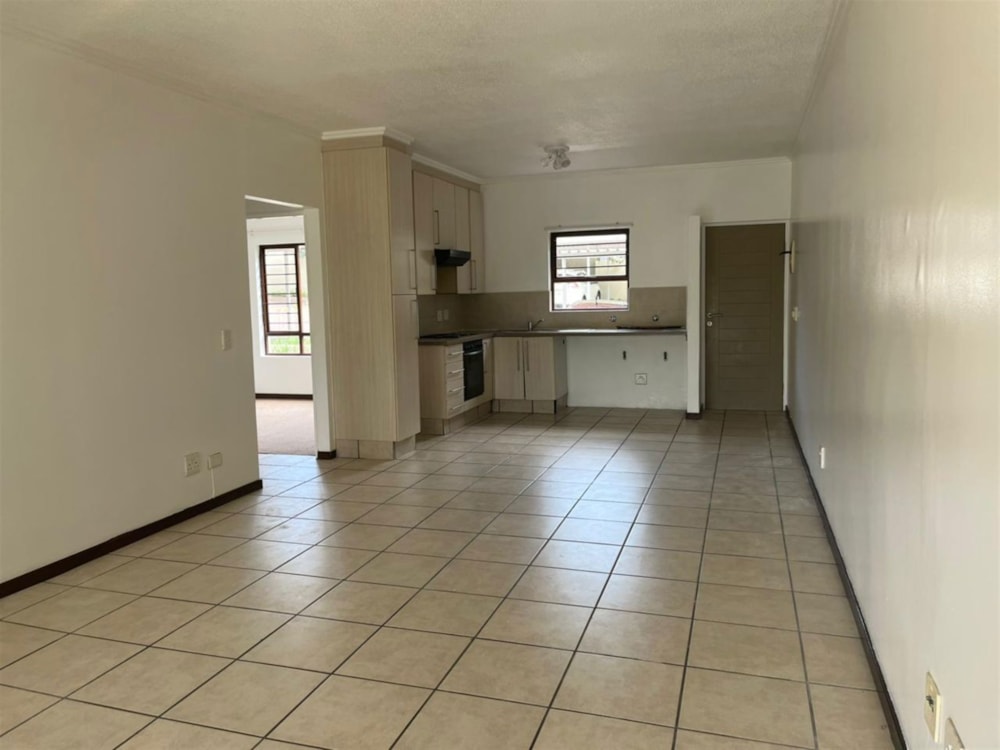 Apartment to rent in Broadacres - FYL1722162 Apartment to rent in Broadacres - FYL1722162