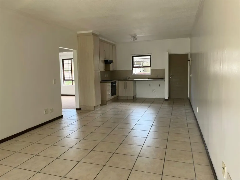 Apartment let in Broadacres - FYL1722162 Apartment let in Broadacres - FYL1722162