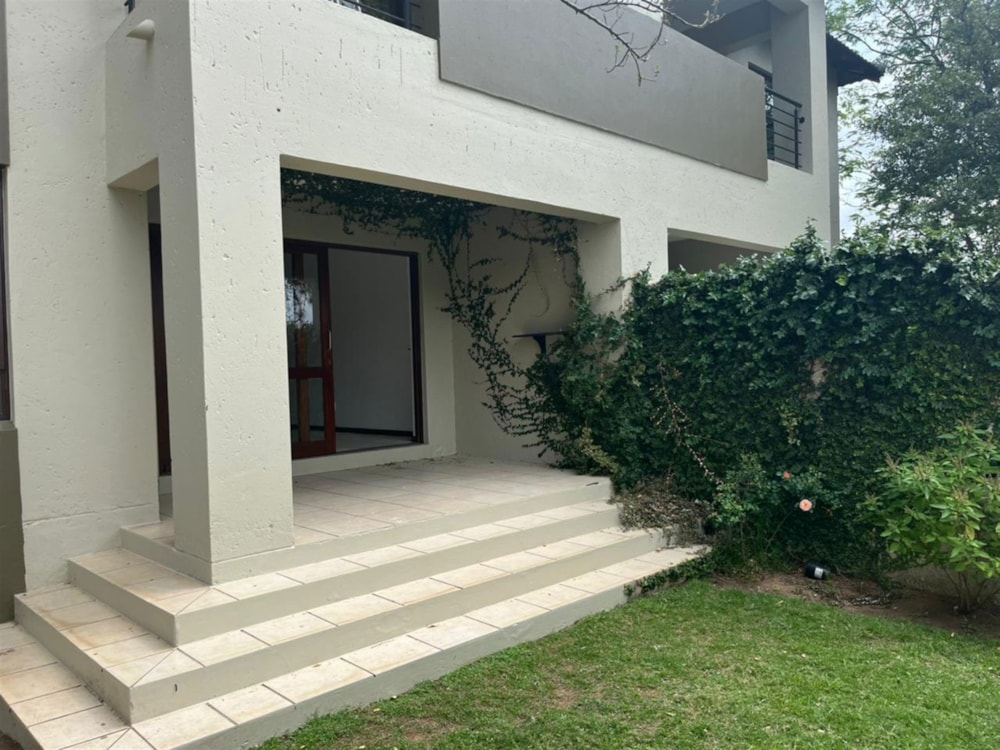 Apartment to rent in Broadacres - FYL1722162 Apartment to rent in Broadacres - FYL1722162