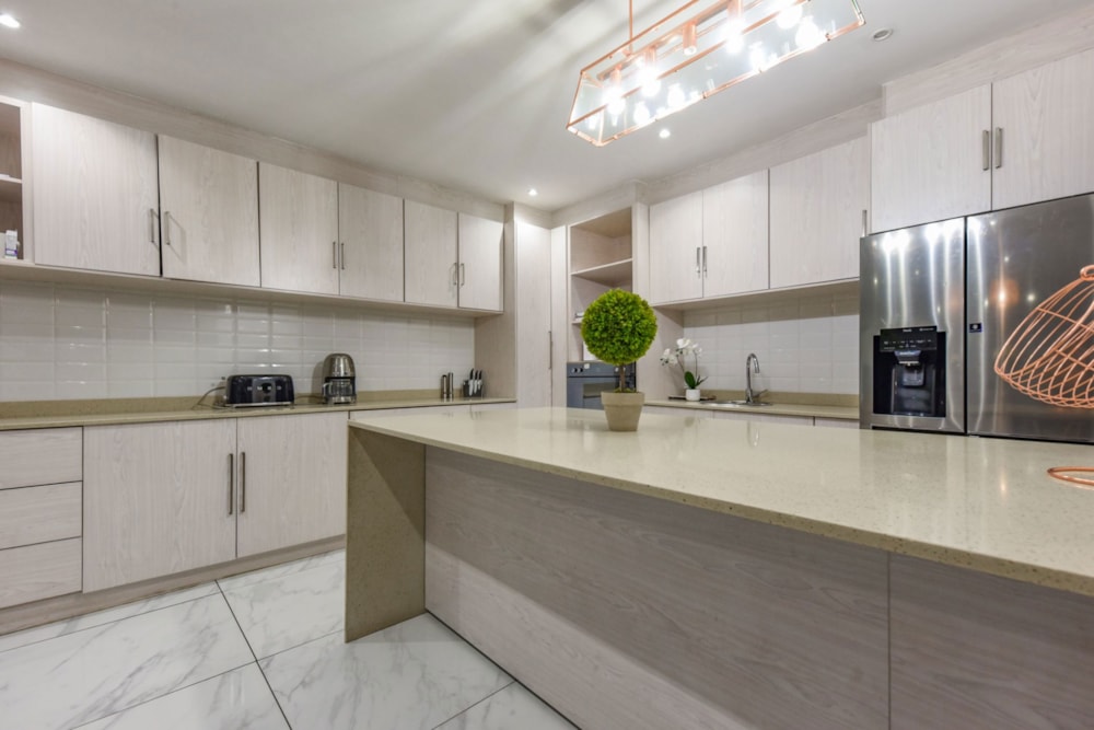 House for sale in Broadacres - FW1723202 House for sale in Broadacres - FW1723202