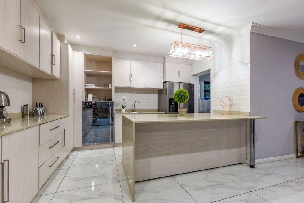 House for sale in Broadacres - FW1723202 House for sale in Broadacres - FW1723202