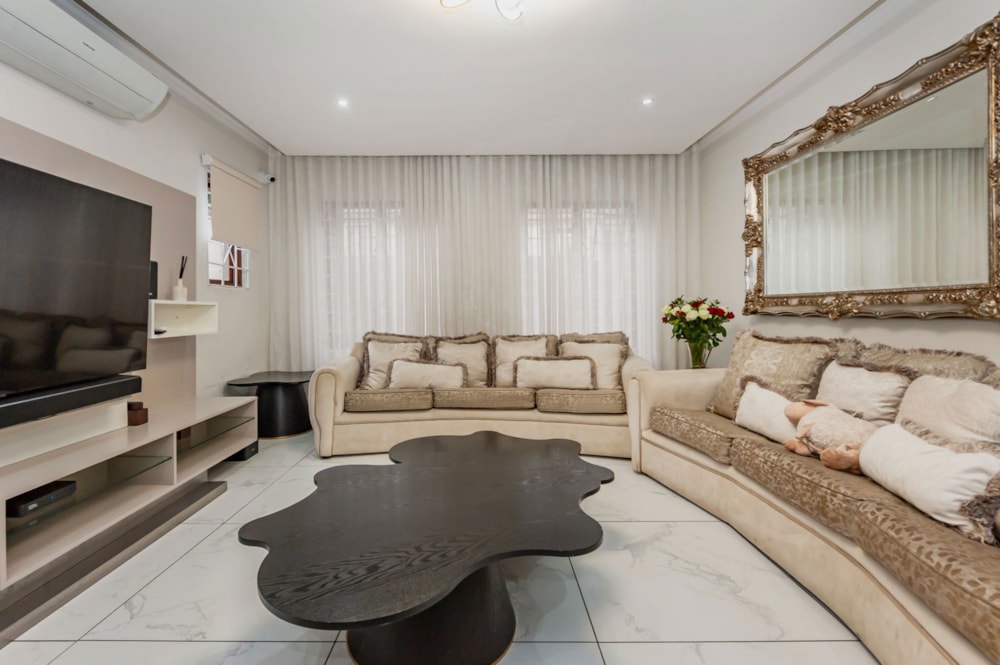 Double-storey cluster for sale in Bedfordview - BED1721951 Double-storey cluster for sale in Bedfordview - BED1721951