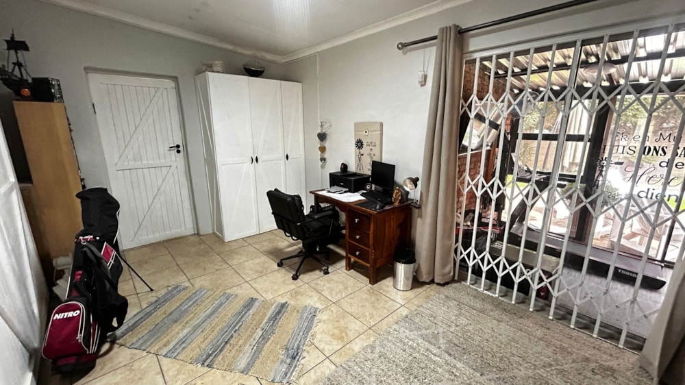 House for sale in Pellissier - 1BX1720524 House for sale in Pellissier - 1BX1720524