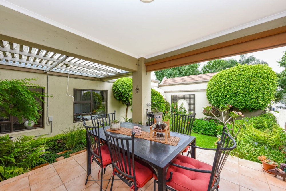 House for sale in Cedar Lakes - FW1721455 House for sale in Cedar Lakes - FW1721455