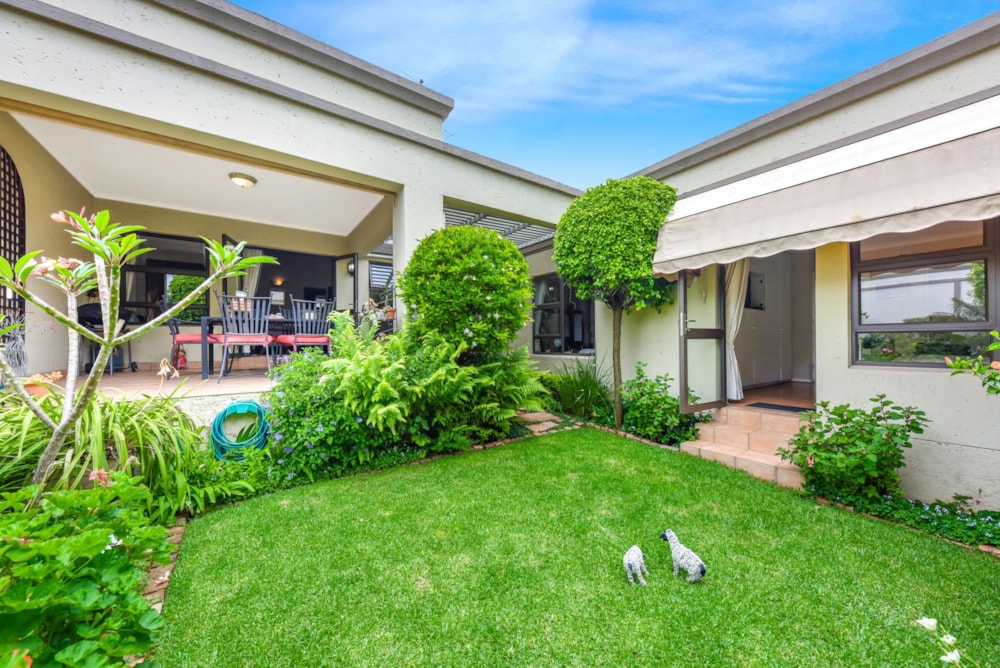 House for sale in Cedar Lakes - FW1721455 House for sale in Cedar Lakes - FW1721455