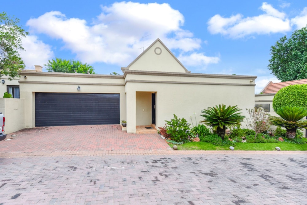 House for sale in Cedar Lakes - FW1721455 House for sale in Cedar Lakes - FW1721455