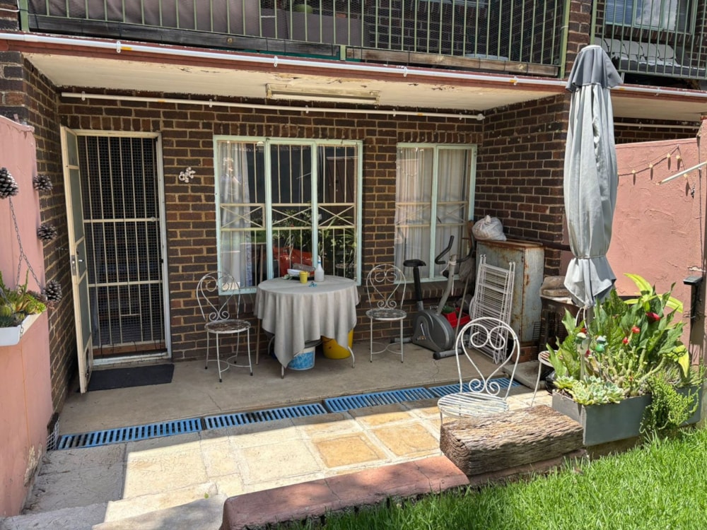 Townhouse for sale in Navalsig - 1BX1723269 Townhouse for sale in Navalsig - 1BX1723269