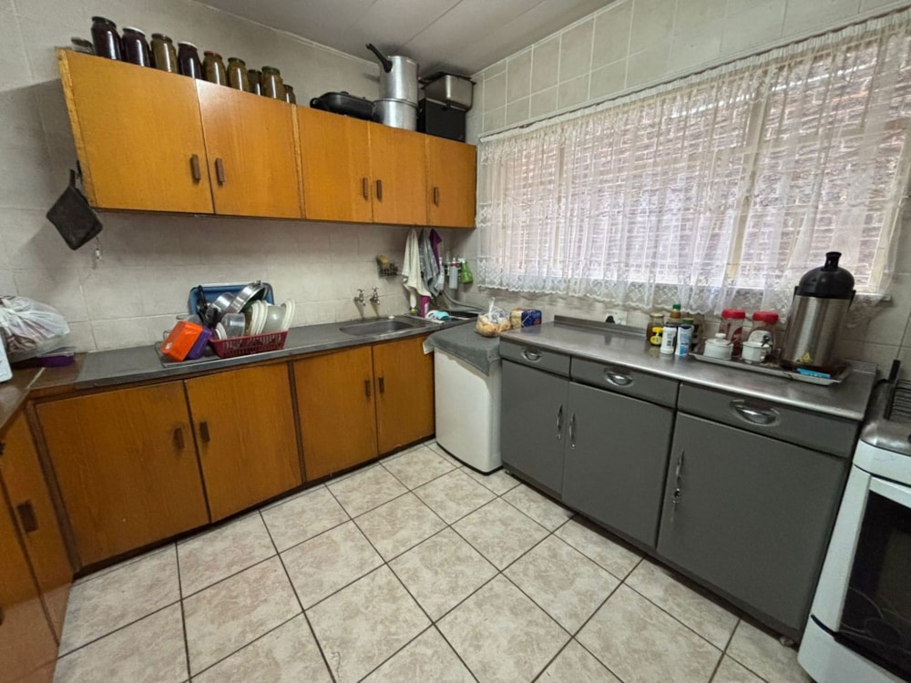 Townhouse for sale in Navalsig - 1BX1723269 Townhouse for sale in Navalsig - 1BX1723269