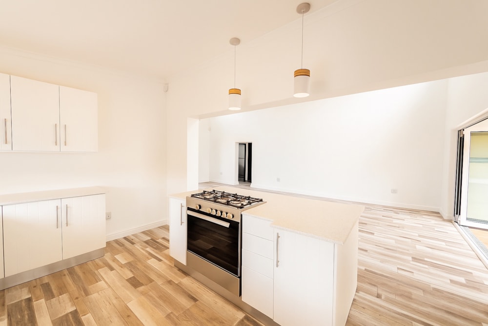 House for sale in Bettys Bay - KN1719785