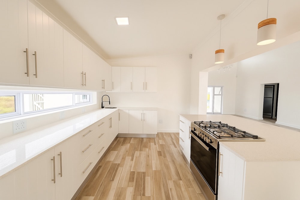 House for sale in Bettys Bay - KN1719785