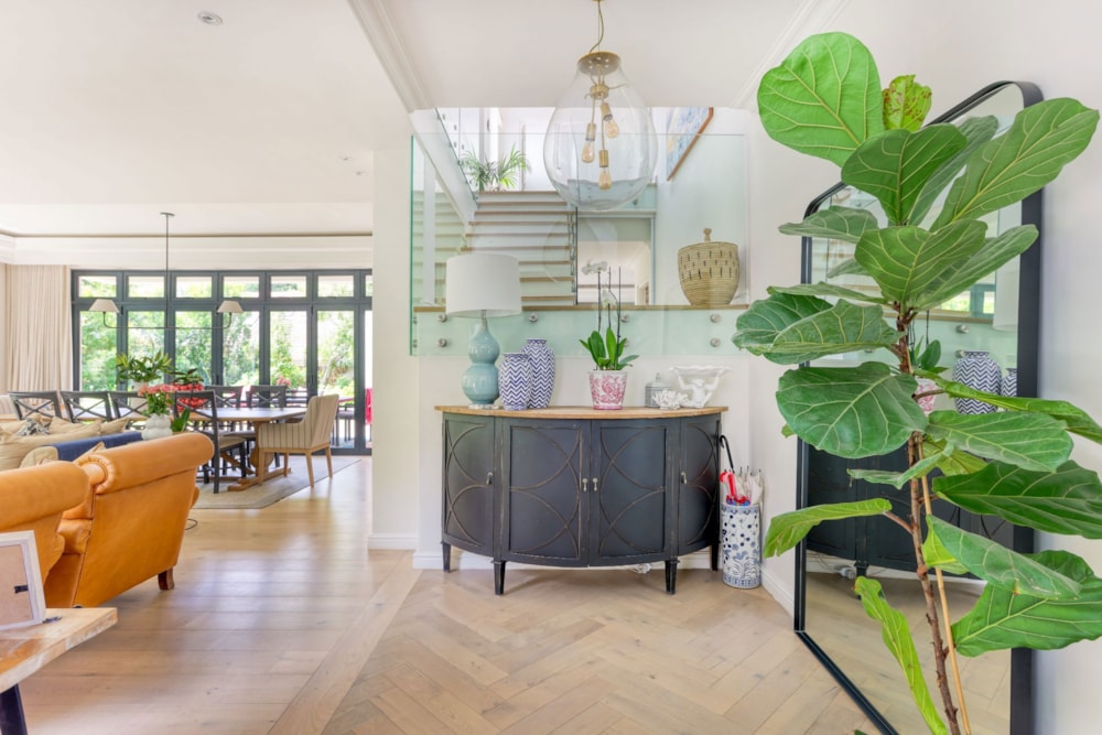 House for sale in Newlands, Cape Town - KW1721963 House for sale in Newlands, Cape Town - KW1721963