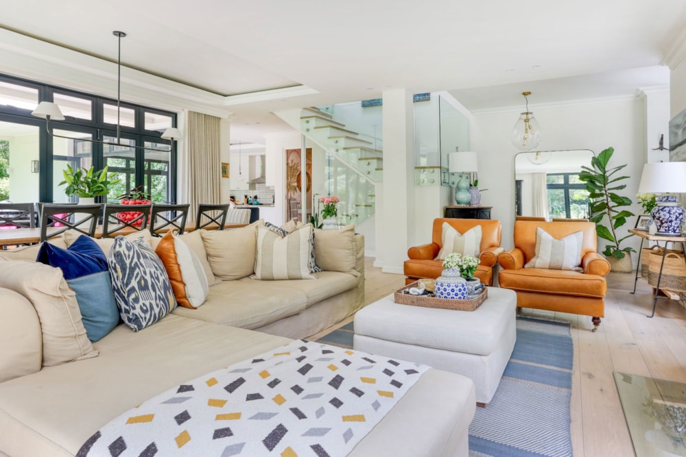 House for sale in Newlands, Cape Town - KW1721963 House for sale in Newlands, Cape Town - KW1721963