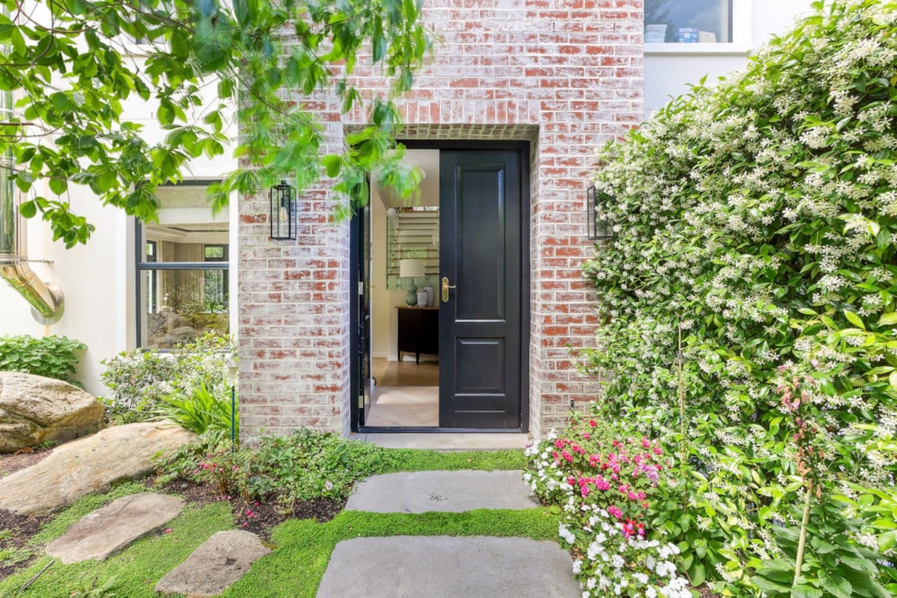 House for sale in Newlands, Cape Town - KW1721963 House for sale in Newlands, Cape Town - KW1721963