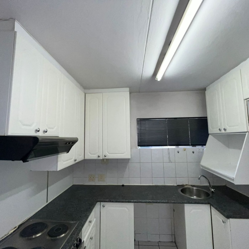 Apartment for sale in Willows - 1BX1720538 Apartment for sale in Willows - 1BX1720538