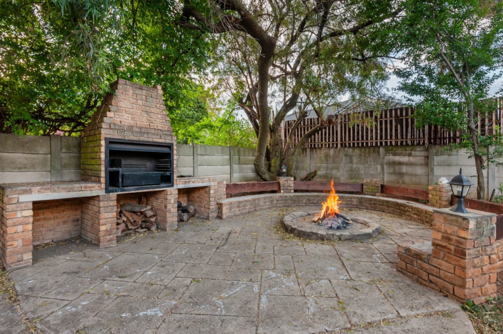 House for sale in Brackenhurst - 1GV1717760 House for sale in Brackenhurst - 1GV1717760