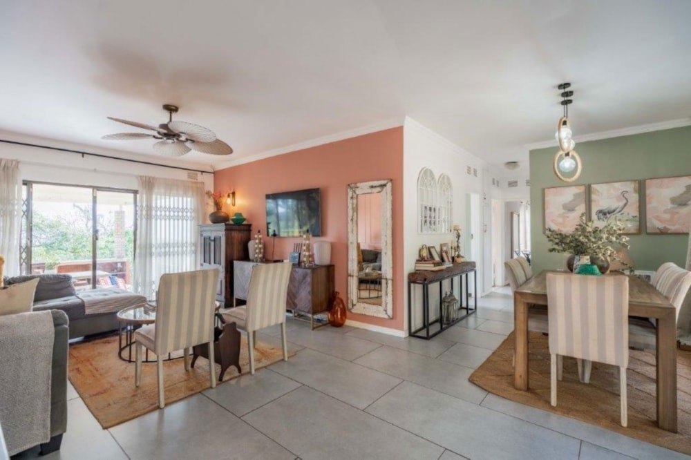 House for sale in Kloof - 1KF1720589 House for sale in Kloof - 1KF1720589