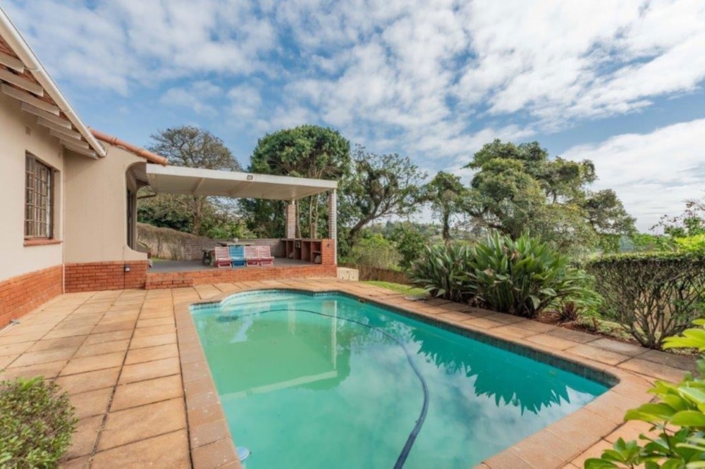 House for sale in Kloof - 1KF1720589 House for sale in Kloof - 1KF1720589