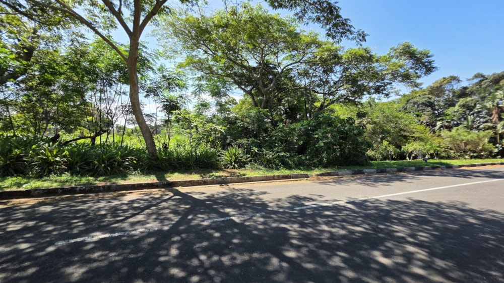 Vacant land for sale in Pumula - 1PSH1721274 Vacant land for sale in Pumula - 1PSH1721274