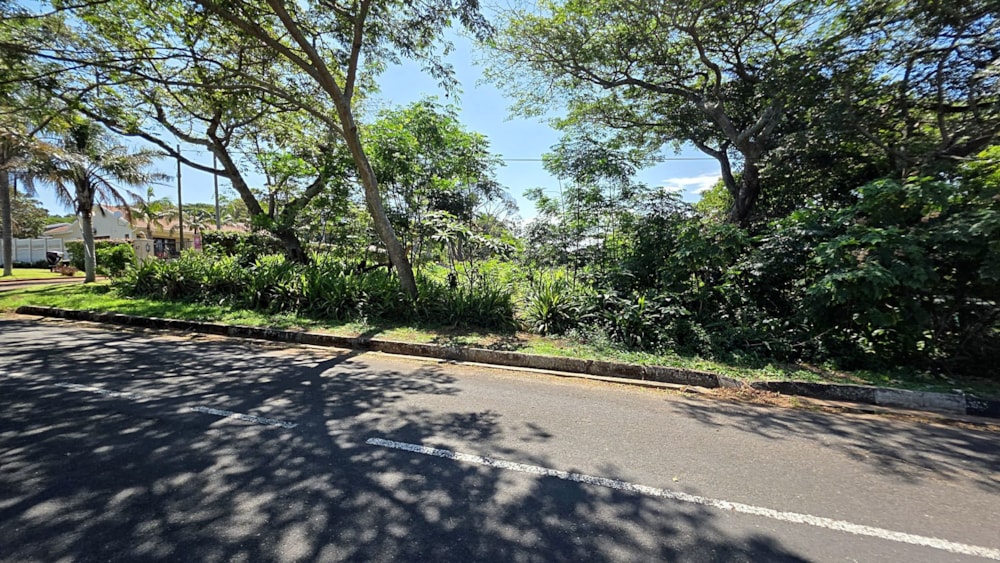 Vacant land for sale in Pumula - 1PSH1721274