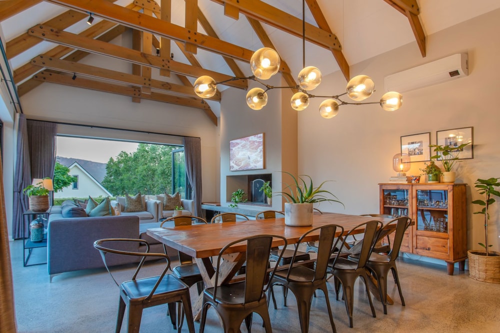 House for sale in Paarl South - TK1722659 House for sale in Paarl South - TK1722659