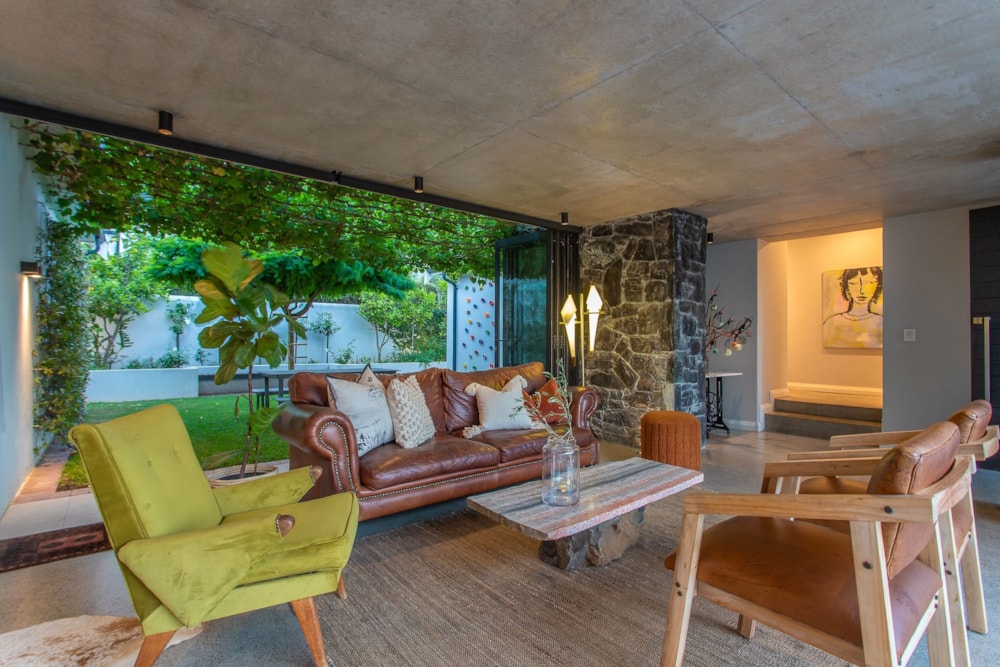 House for sale in Paarl South - TK1722659 House for sale in Paarl South - TK1722659