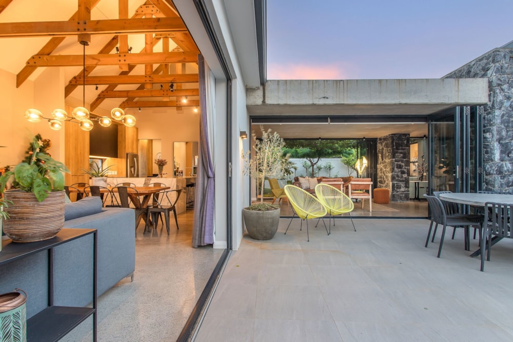 House for sale in Paarl South - TK1722659 House for sale in Paarl South - TK1722659