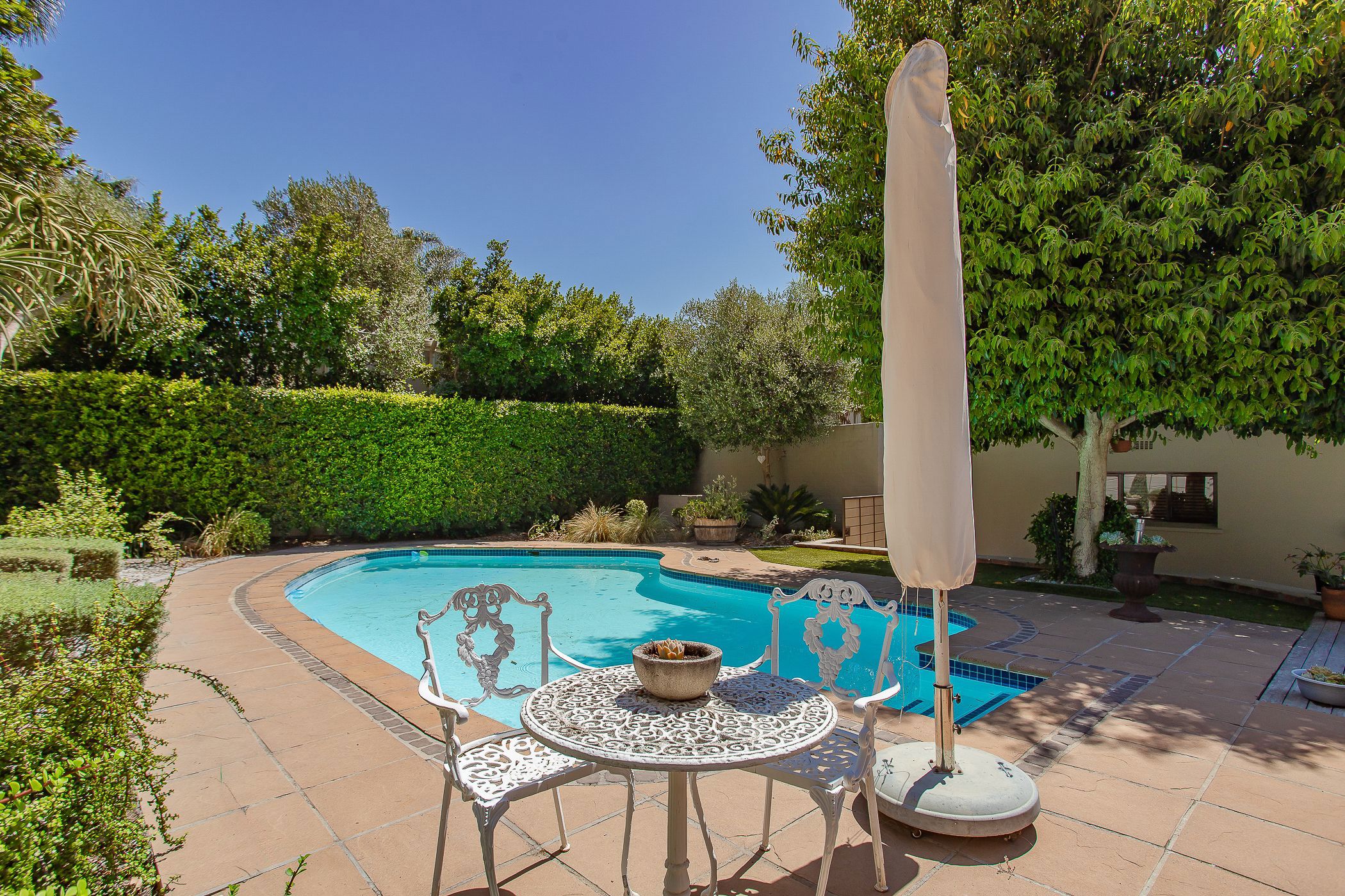 House for sale in Paarl - TK1723257