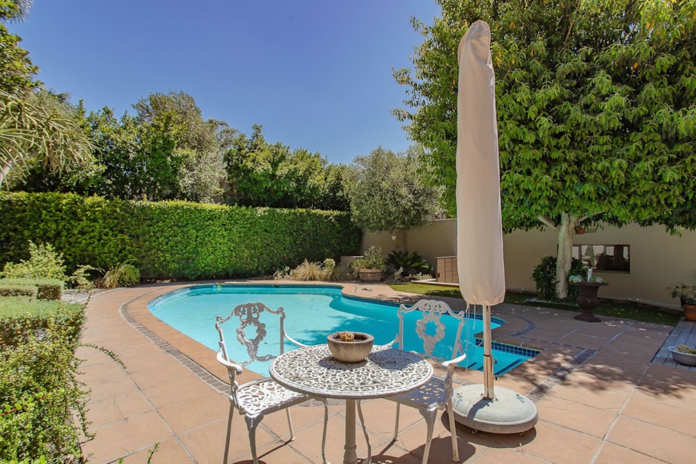 House for sale in Paarl - TK1723257 House for sale in Paarl - TK1723257