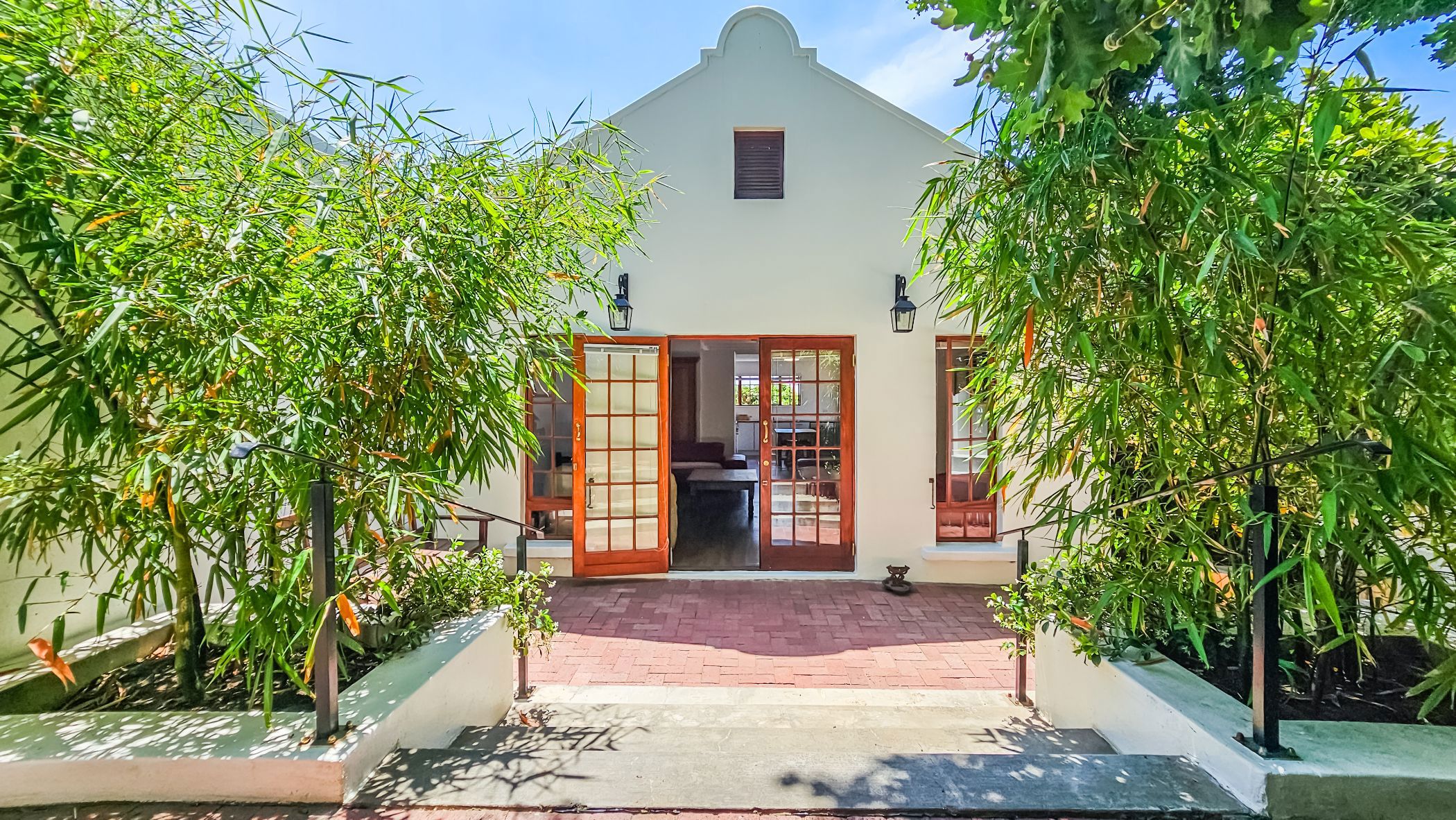 House for sale in Paarl - TK1721619