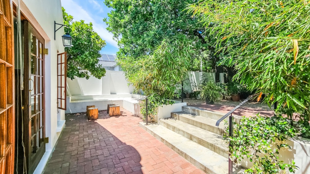 House for sale in Paarl - TK1721619