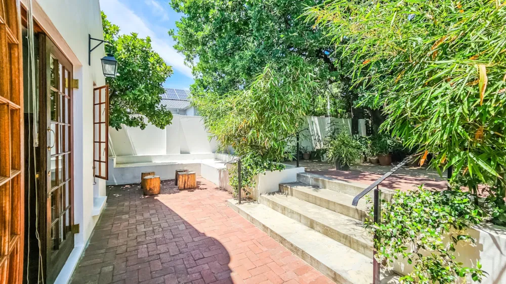 House for sale in Paarl - TK1721619 House for sale in Paarl - TK1721619