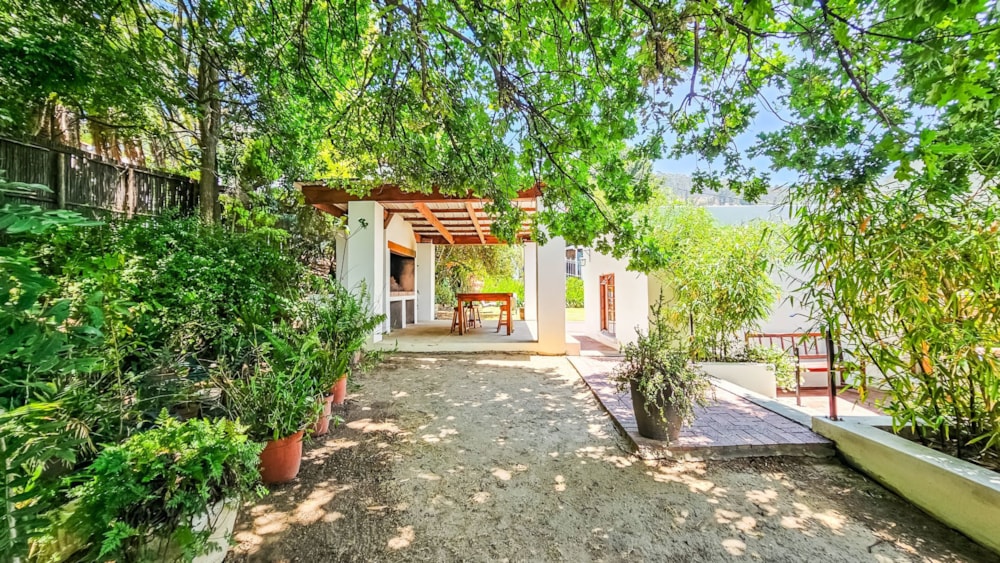 House for sale in Paarl - TK1721619