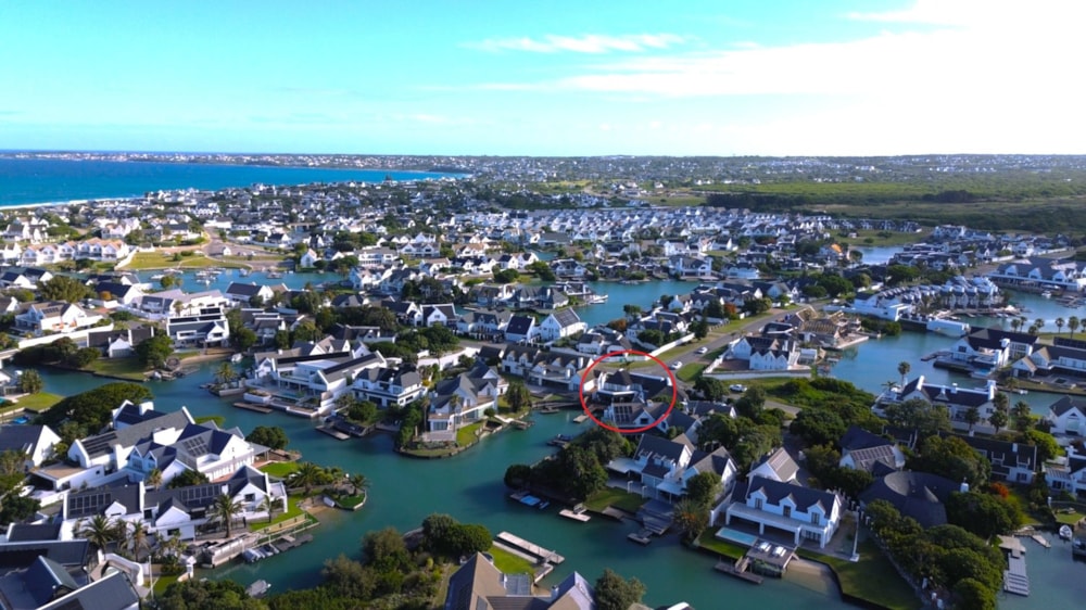 House sold in Canals - 1SA1719953 House sold in Canals - 1SA1719953