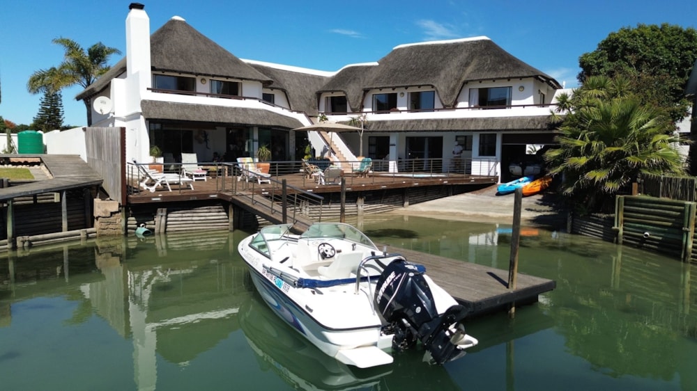 House for sale in Canals - 1SA1719953 House for sale in Canals - 1SA1719953