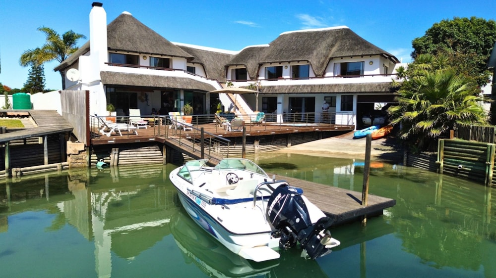 House for sale in Canals - 1SA1719953 House for sale in Canals - 1SA1719953