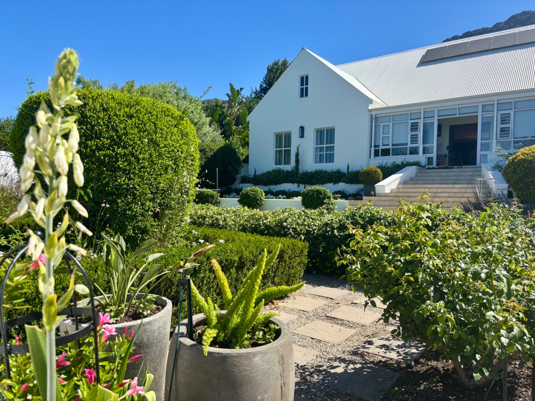 House for sale in Riebeek West - RV1722006