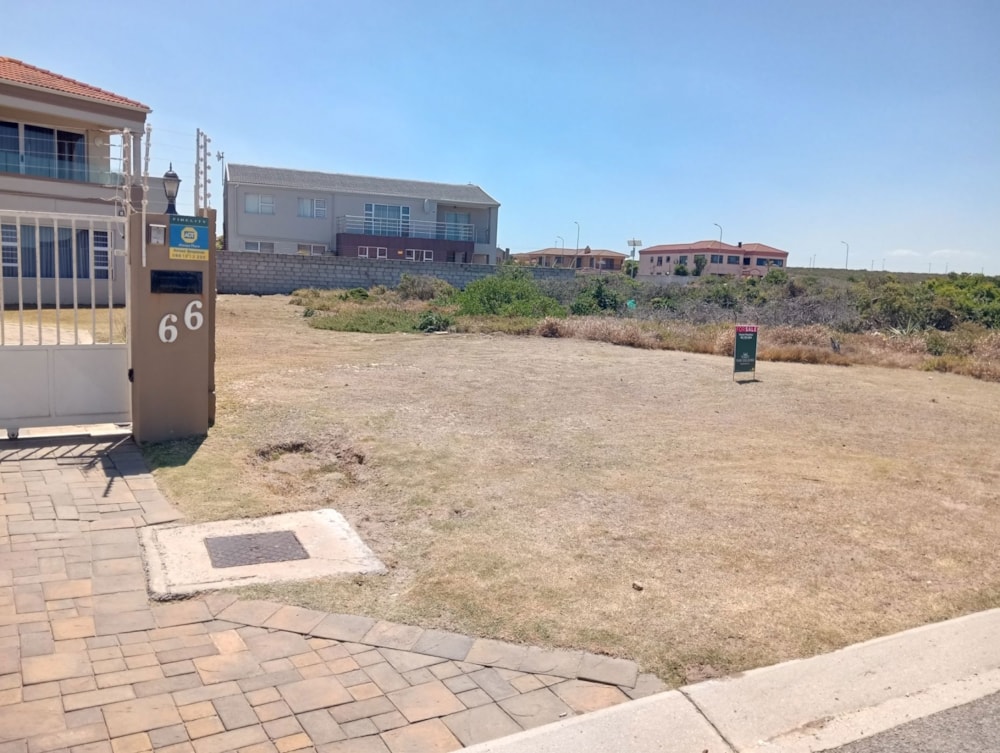 Residential vacant land for sale in Bluewater Bay, Port Elizabeth, Gqeberha - 1PLZ1722728 Residential vacant land for sale in Bluewater Bay, Port Elizabeth, Gqeberha - 1PLZ1722728