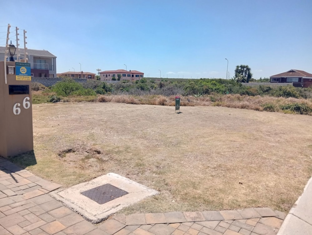 Residential vacant land for sale in Bluewater Bay, Port Elizabeth, Gqeberha - 1PLZ1722728 Residential vacant land for sale in Bluewater Bay, Port Elizabeth, Gqeberha - 1PLZ1722728