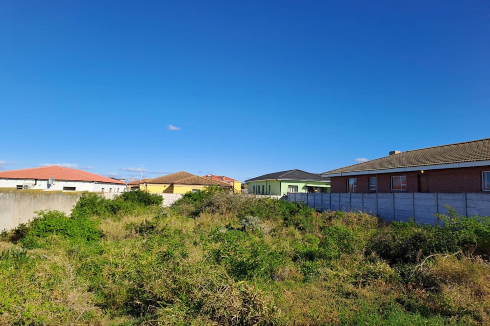 Residential vacant land for sale in Bluewater Bay, Port Elizabeth, Gqeberha - 1PLZ1705733 Residential vacant land for sale in Bluewater Bay, Port Elizabeth, Gqeberha - 1PLZ1705733