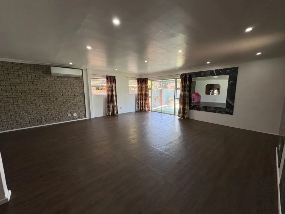 House let in Bluewater Bay, Port Elizabeth, Gqeberha - 1PLZ1722191