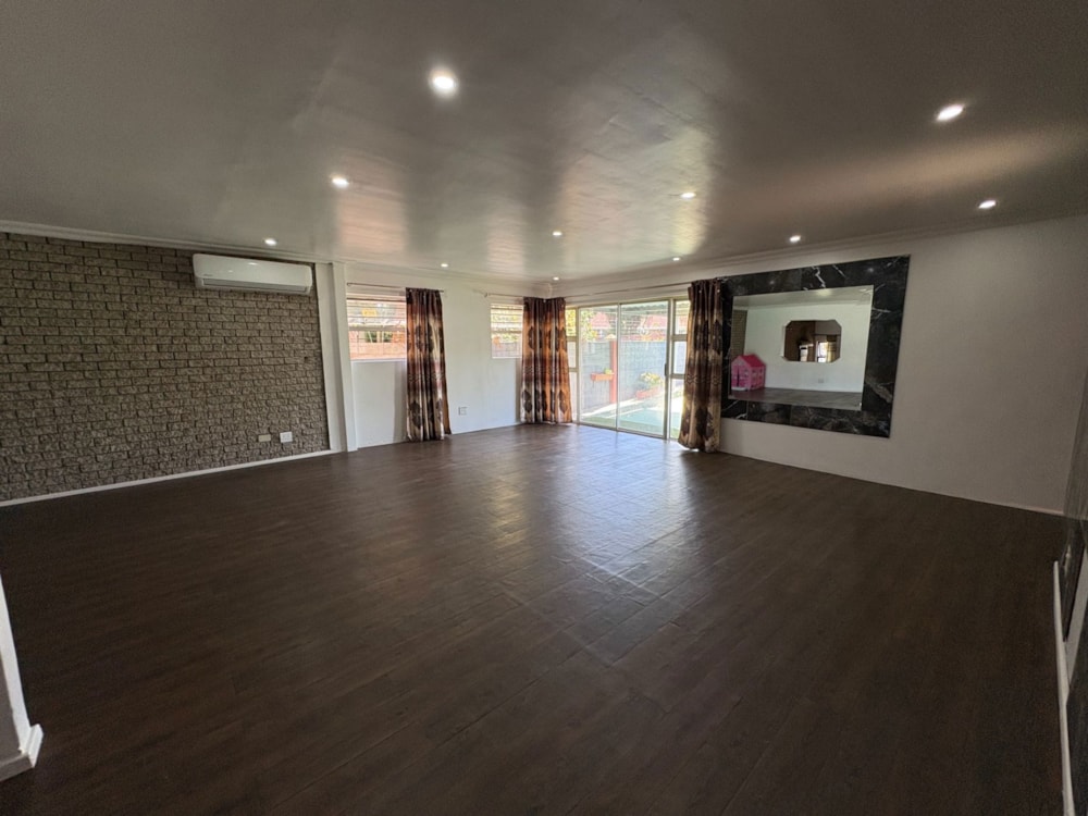 House to rent in Bluewater Bay, Port Elizabeth, Gqeberha - 1PLZ1722191 House to rent in Bluewater Bay, Port Elizabeth, Gqeberha - 1PLZ1722191