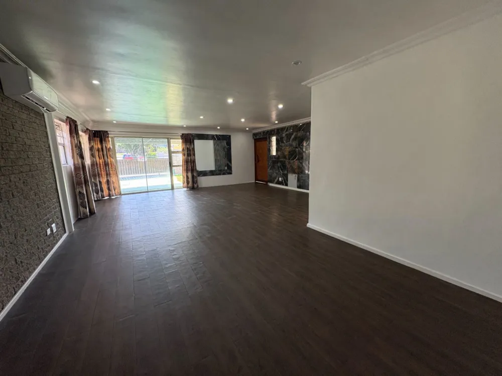 House let in Bluewater Bay, Port Elizabeth, Gqeberha - 1PLZ1722191
