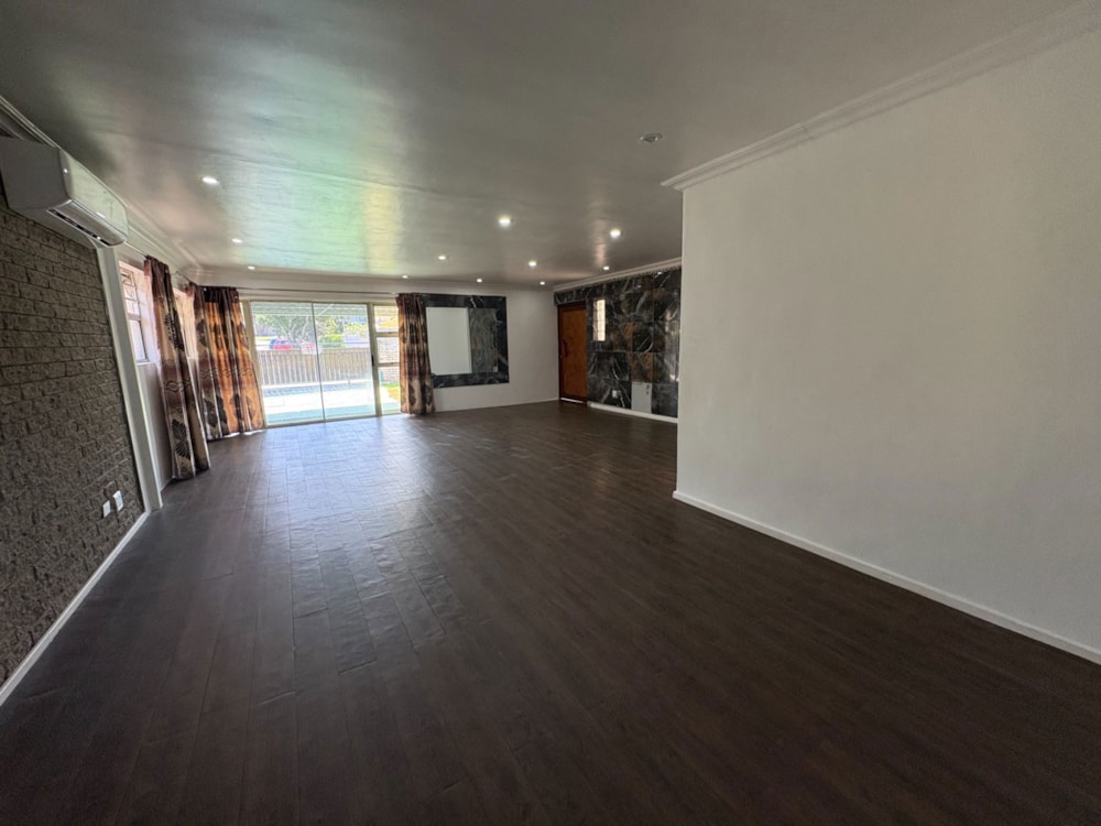 House to rent in Bluewater Bay, Port Elizabeth, Gqeberha - 1PLZ1722191 House to rent in Bluewater Bay, Port Elizabeth, Gqeberha - 1PLZ1722191