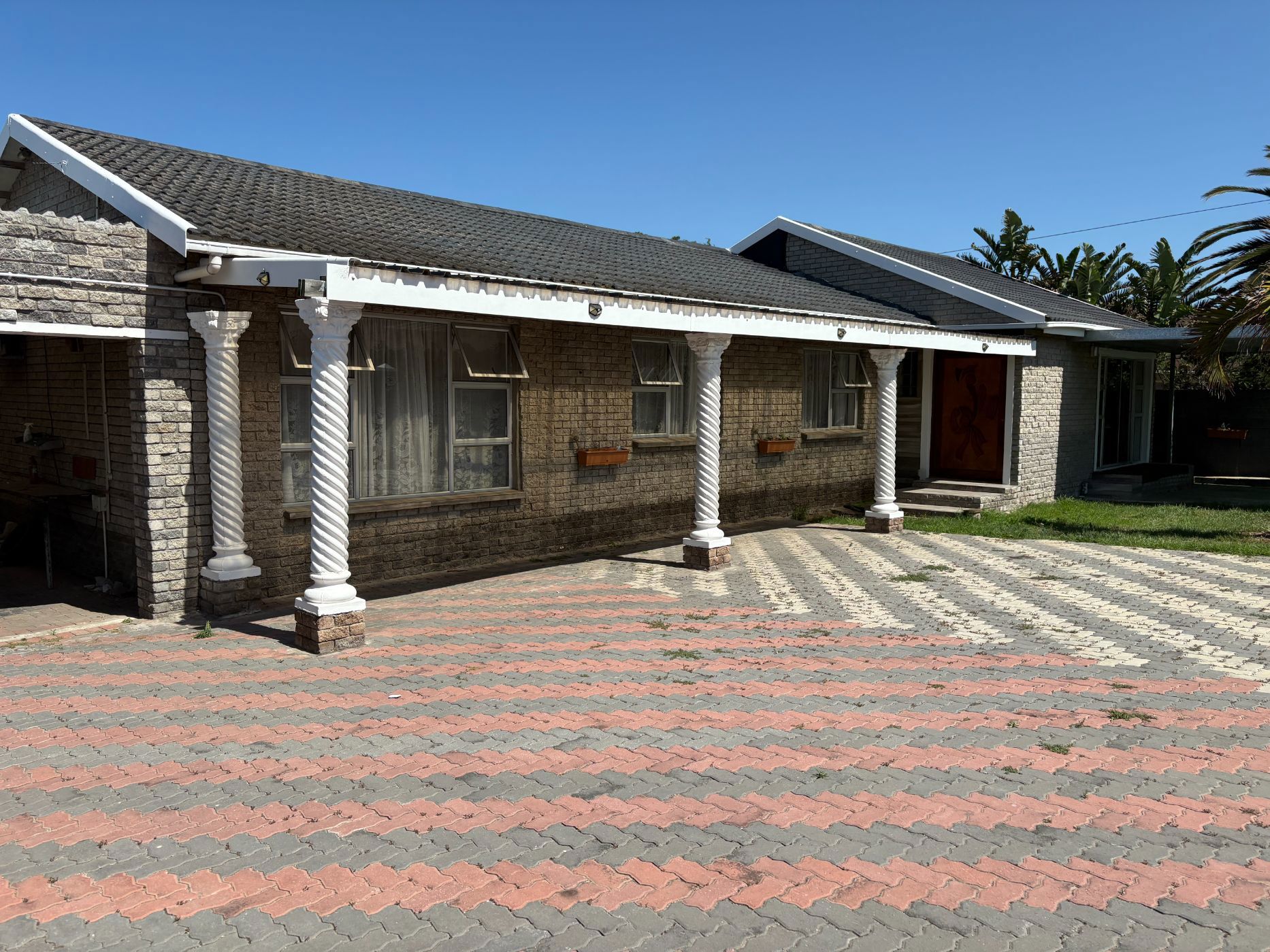House to rent in Bluewater Bay, Port Elizabeth, Gqeberha - 1PLZ1722191