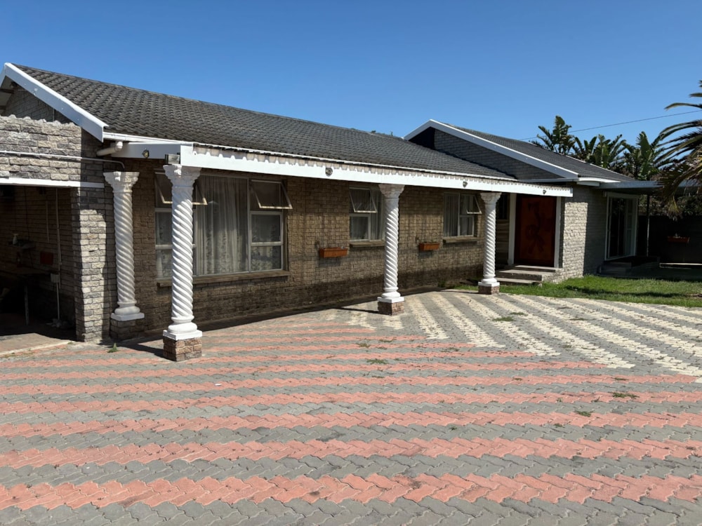 House to rent in Bluewater Bay, Port Elizabeth, Gqeberha - 1PLZ1722191 House to rent in Bluewater Bay, Port Elizabeth, Gqeberha - 1PLZ1722191