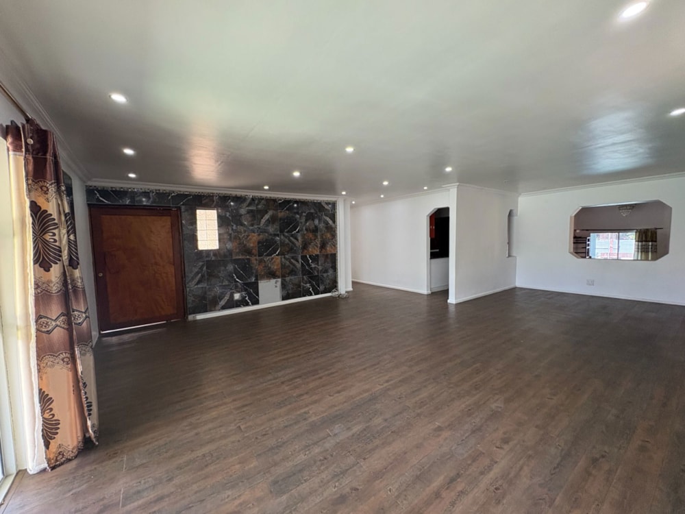 House to rent in Bluewater Bay, Port Elizabeth, Gqeberha - 1PLZ1722191 House to rent in Bluewater Bay, Port Elizabeth, Gqeberha - 1PLZ1722191