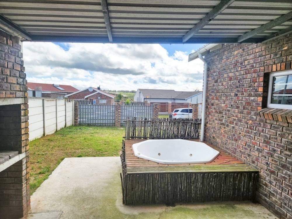 House for sale in Parsons Ridge - 1PLZ1719977